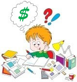 как заработать $